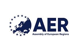Асамблея європейських регіонів схвалила заявку Харківської області на членство