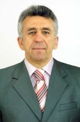 РАДЬКОВ Сергій Миколайович
