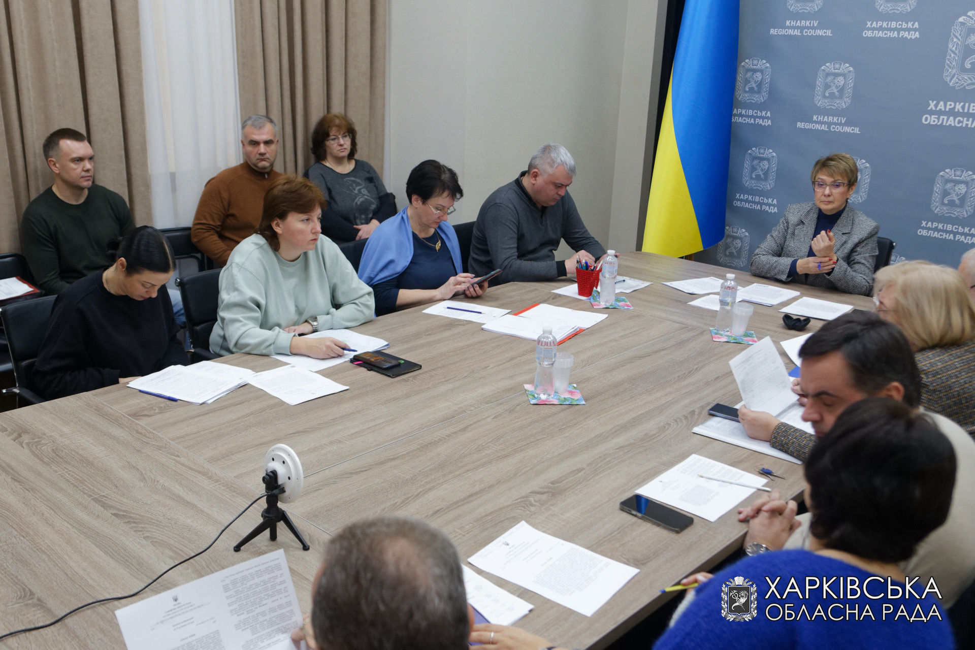 До реконструкції будинку, де жив Григорій Сковорода, залучать міжнародних інвесторів