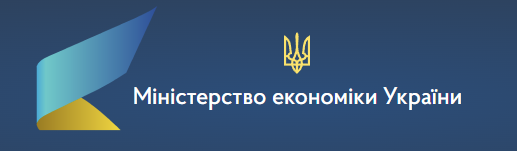 Публічні консультації у рамках створення Національного плану з енергетики та клімату (НПЕК)