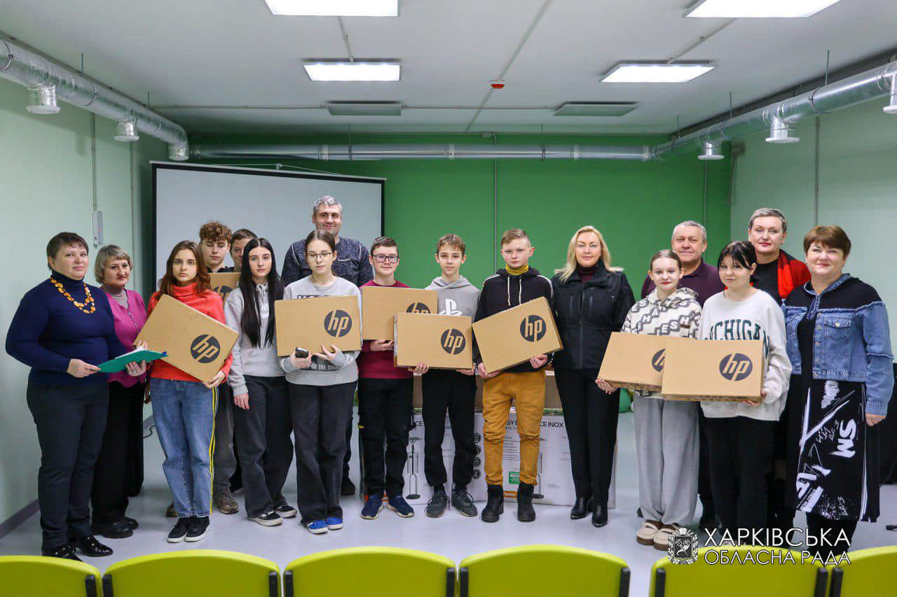 У Берестинській громаді облаштовують укриття в закладах освіти