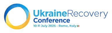 Вже завтра у Римі розпочнеться Міжнародна конференція з питань відновлення України.